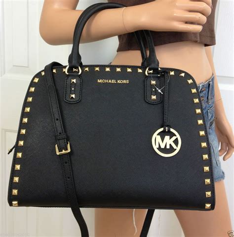 michael kors bag buy online|discount michael kors bags.